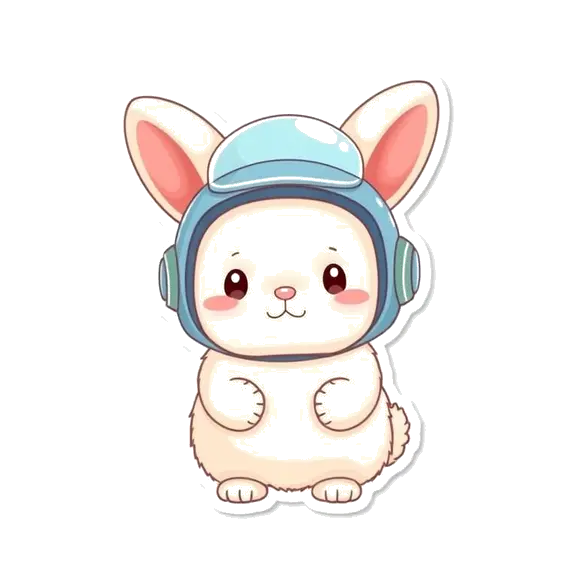 About Printkawaii.Com